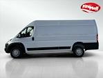 2024 Ram ProMaster 3500 High Roof FWD, Empty Cargo Van for sale #D144625 - photo 9