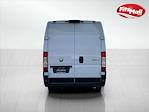 2024 Ram ProMaster 3500 High Roof FWD, Empty Cargo Van for sale #D144625 - photo 15