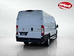 2024 Ram ProMaster 3500 High Roof FWD, Empty Cargo Van for sale #D144625 - photo 3