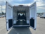 2024 Ram ProMaster 3500 High Roof FWD, Empty Cargo Van for sale #D144625 - photo 2