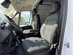 2024 Ram ProMaster 3500 High Roof FWD, Empty Cargo Van for sale #D144625 - photo 14