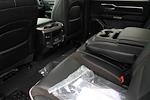 2025 Ram 1500 Crew Cab 4x4, Pickup for sale #537004 - photo 15