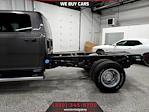 2024 Ram 3500 Crew Cab DRW 4x4, Cab Chassis for sale #D24088 - photo 10