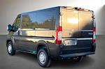 2024 Ram ProMaster 1500 Standard Roof FWD, Empty Cargo Van for sale #D24355 - photo 3