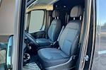 2024 Ram ProMaster 1500 Standard Roof FWD, Empty Cargo Van for sale #D24355 - photo 9