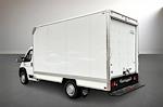 2024 Ram ProMaster 3500 Standard Roof FWD, Box Truck for sale #D24366 - photo 3