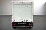 2024 Ram ProMaster 3500 Standard Roof FWD, Box Truck for sale #D24366 - photo 4