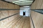 2024 Ram ProMaster 3500 Standard Roof FWD, Box Truck for sale #D24366 - photo 10