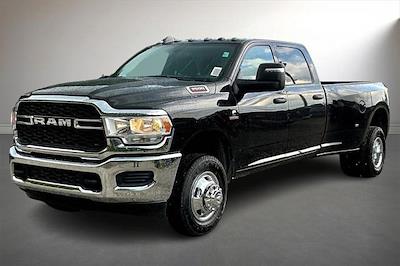 2024 Ram 3500 Crew Cab DRW 4x4, Pickup for sale #D24381 - photo 2