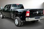 2024 Ram 3500 Crew Cab DRW 4x4, Pickup for sale #D24381 - photo 3