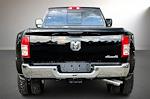 2024 Ram 3500 Crew Cab DRW 4x4, Pickup for sale #D24381 - photo 4