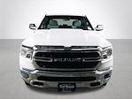 2024 Ram 1500 Crew Cab 4x2, Pickup for sale #R24161 - photo 4