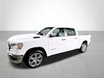 2024 Ram 1500 Crew Cab 4x2, Pickup for sale #R24161 - photo 5