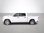 2024 Ram 1500 Crew Cab 4x2, Pickup for sale #R24161 - photo 6