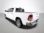 2024 Ram 1500 Crew Cab 4x2, Pickup for sale #R24161 - photo 7