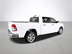 2024 Ram 1500 Crew Cab 4x2, Pickup for sale #R24161 - photo 9