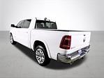 2024 Ram 1500 Crew Cab 4x4, Pickup for sale #R24171 - photo 7