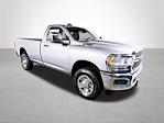 2024 Ram 2500 Regular Cab 4x4, Pickup for sale #R24173 - photo 2