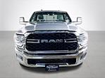 2024 Ram 2500 Regular Cab 4x4, Pickup for sale #R24173 - photo 4