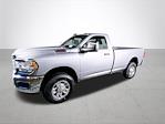 2024 Ram 2500 Regular Cab 4x4, Pickup for sale #R24173 - photo 5