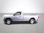 2024 Ram 2500 Regular Cab 4x4, Pickup for sale #R24173 - photo 6