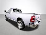 2024 Ram 2500 Regular Cab 4x4, Pickup for sale #R24173 - photo 7