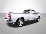 2024 Ram 2500 Regular Cab 4x4, Pickup for sale #R24173 - photo 9