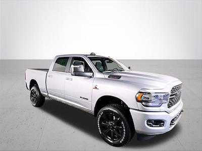 2024 Ram 2500 Crew Cab 4x4, Pickup for sale #R24251 - photo 2