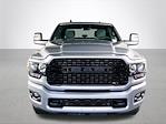 2024 Ram 2500 Crew Cab 4x4, Pickup for sale #R24251 - photo 4