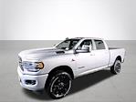 2024 Ram 2500 Crew Cab 4x4, Pickup for sale #R24251 - photo 5