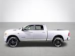 2024 Ram 2500 Crew Cab 4x4, Pickup for sale #R24251 - photo 6