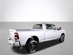 2024 Ram 2500 Crew Cab 4x4, Pickup for sale #R24251 - photo 9