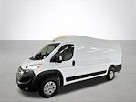 2024 Ram ProMaster 3500 High Roof FWD, Empty Cargo Van for sale #R24277 - photo 6