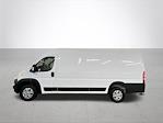 2024 Ram ProMaster 3500 High Roof FWD, Empty Cargo Van for sale #R24277 - photo 7