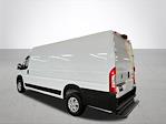 2024 Ram ProMaster 3500 High Roof FWD, Empty Cargo Van for sale #R24277 - photo 8