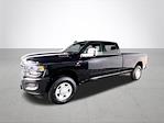 2024 Ram 3500 Crew Cab 4x4, Pickup for sale #R24338 - photo 5