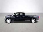 2024 Ram 3500 Crew Cab 4x4, Pickup for sale #R24338 - photo 6