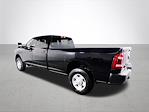 2024 Ram 3500 Crew Cab 4x4, Pickup for sale #R24338 - photo 7