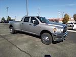 2024 Ram 3500 Crew Cab DRW 4x4, Pickup for sale #RG360261 - photo 1