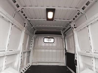 2024 Ram ProMaster 1500 High Roof FWD, Empty Cargo Van for sale #RE112547 - photo 2