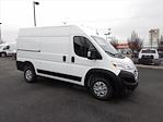 2024 Ram ProMaster 1500 High Roof FWD, Empty Cargo Van for sale #RE112547 - photo 1