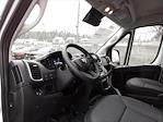 2024 Ram ProMaster 1500 High Roof FWD, Empty Cargo Van for sale #RE112547 - photo 14