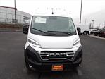 2024 Ram ProMaster 1500 High Roof FWD, Empty Cargo Van for sale #RE112547 - photo 4