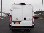 2024 Ram ProMaster 1500 High Roof FWD, Empty Cargo Van for sale #RE112547 - photo 7