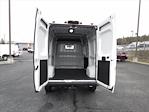 2024 Ram ProMaster 1500 High Roof FWD, Empty Cargo Van for sale #RE112547 - photo 8