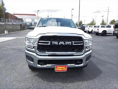 2024 Ram 3500 Crew Cab 4x4, Pickup for sale #RG299768 - photo 2