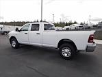 2024 Ram 3500 Crew Cab 4x4, Pickup for sale #RG299768 - photo 4