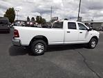 2024 Ram 3500 Crew Cab 4x4, Pickup for sale #RG299768 - photo 6