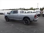 2024 Ram 2500 Crew Cab 4x4, Pickup for sale #RG305089 - photo 4