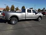 2024 Ram 3500 Crew Cab DRW 4x4, Pickup for sale #RG360261 - photo 6